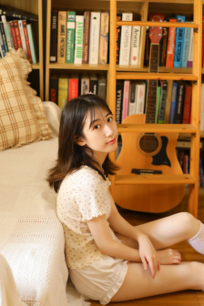 漂亮主妇电视剧